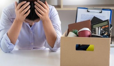 E-ticaret devi resmen duyurdu! Yüzlerce kişi işsiz kalacak