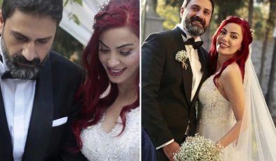 Erhan Çelik’in doktor eşi Özlem Gültekin hayatını kaybetti