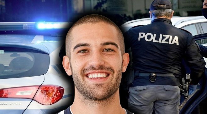 Eski futbolcu suçüstü yakalandı: Aracından tam 1,5 ton kokain çıktı