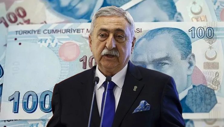 Esnaftan, okulların açılmasına kısa süre kala velilere uyarı: Uzak durun!