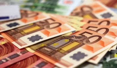PEO:”En düşük emekli maaşı fakirlik sınırının altında