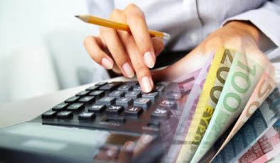 Rum tarafında ticari denge açığı 4,68 milyar Euro’ya ulaştı