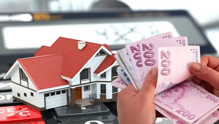Ev sahibi-kiracı ilişkilerinde yeni karar!