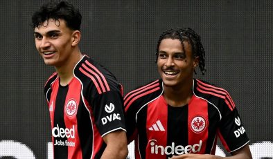 Fenerbahçe’nin sol kanat için hedefi belli oldu