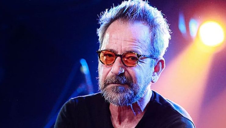 Feridun Düzağaç sağlık sorununu ilk kez açıkladı! Konserlerini erteledi