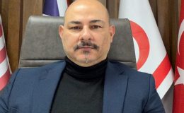 Yusuf KISA: Erdoğan’ın Yeni Dürbün Oyunu: “Terörsüz Türkiye”