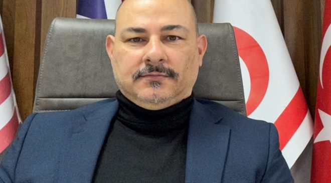 Yusuf KISA: Erdoğan’ın Yeni Dürbün Oyunu: “Terörsüz Türkiye”