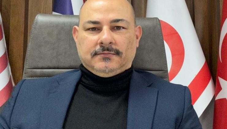 Yusuf KISA: Erdoğan’ın Yeni Dürbün Oyunu: “Terörsüz Türkiye”