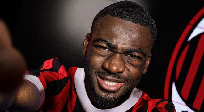 Galatasaray’a Leao sonrası Milan’dan bir yıldız daha! Beşiktaş da peşindeydi