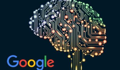 Google’ın yapay zekası 1 milyar kullanıcıyı aştı! Her gün 150 milyon görsel üretiyor