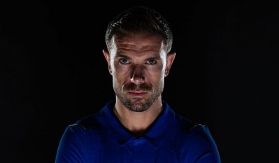 Henderson bedelsiz olarak transfer edildi