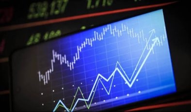 Hisseleri bu yıl %183 yükselmişti! Enerji devi, MSCI Türkiye endeksinde