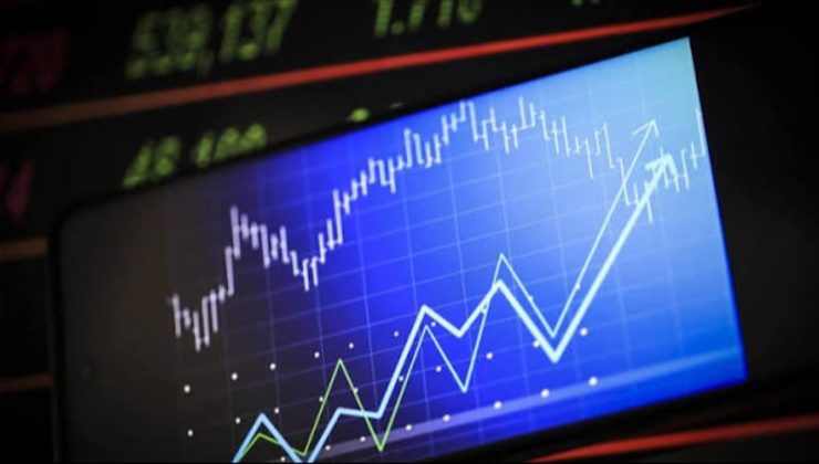 Hisseleri bu yıl %183 yükselmişti! Enerji devi, MSCI Türkiye endeksinde