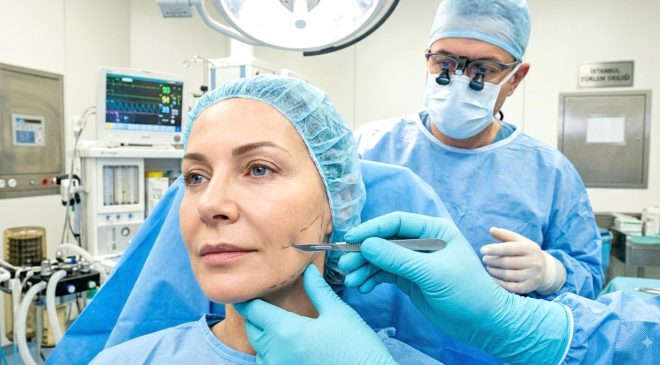 İğne ile kilo verenler doktora koşuyor: Zayıflama iğneleri estetik talebini patlattı