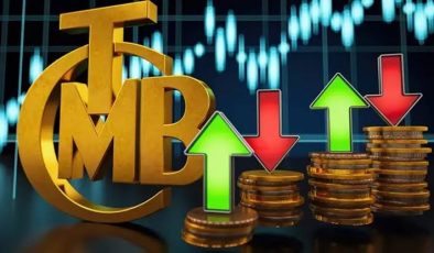 Merkez Bankası ne zaman faiz indirecek?