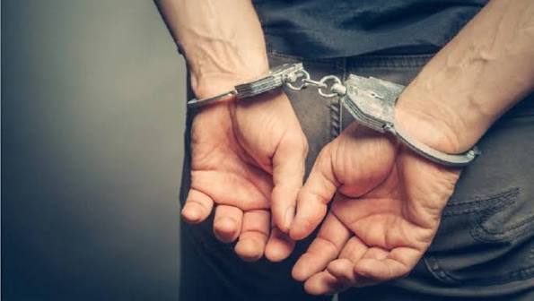 Üç ilçede eş zamanlı asayiş ve trafik denetimi: 7 tutuklu, 770 yasal işlem