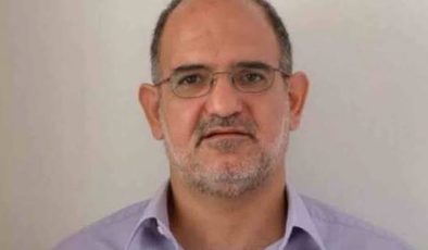 Drusiotis’in gündeme getirdiği “cinsel istismar skandalının başrol oyuncusu” Sandy ilk kez konuştu