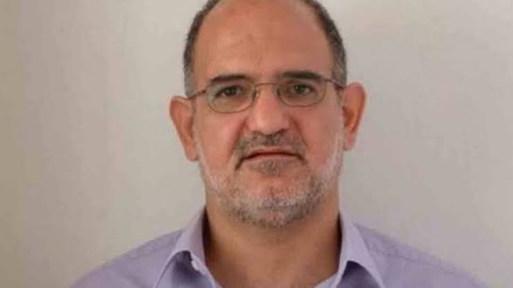 Drusiotis’in gündeme getirdiği “cinsel istismar skandalının başrol oyuncusu” Sandy ilk kez konuştu