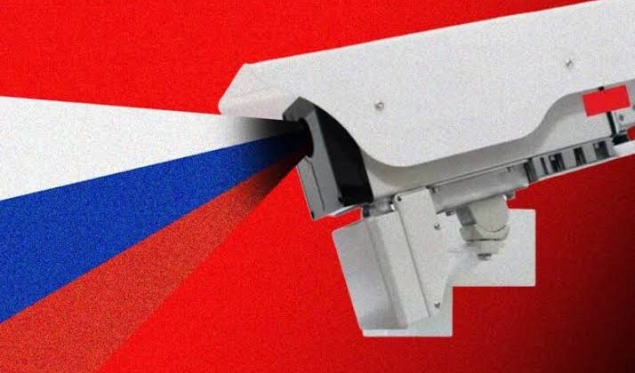 Güney Kıbrıs merkezli 3 şirket Slovakya’daki kamera skandalında gündemde