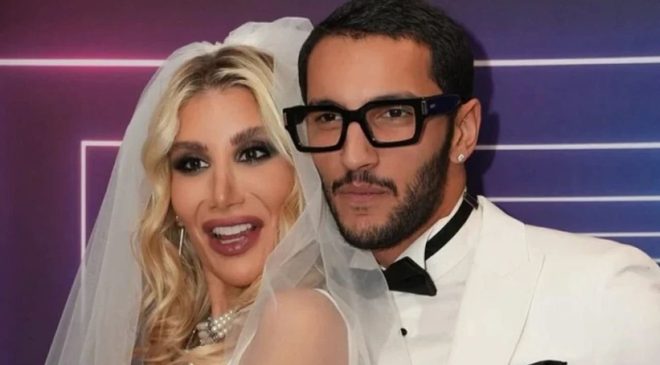 İrem Derici’nin nişanlısı Melih Kunukçu yasadışı bahis soruşturmasında tutuklandı