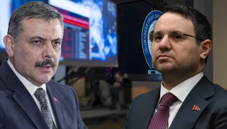 İstanbul’da dev uyuşturucu operasyonu!