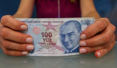 Kâr paylarında sert düşüş! 1 milyon TL’nin aylık getirisi ne kadar?