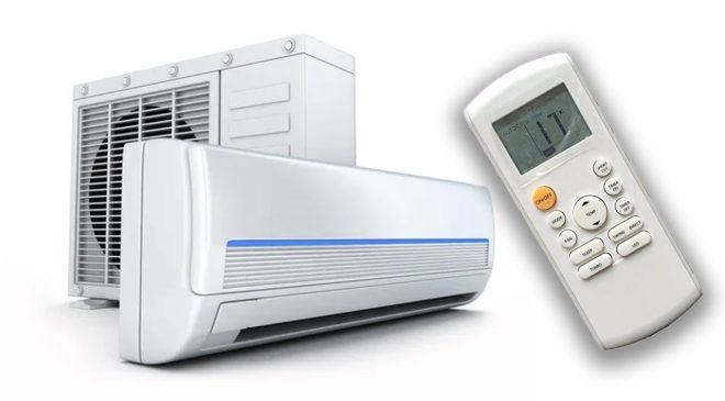 Klimayla elektrik ihtiyacı iki katına çıkacak! İki derecelik artışla %15 tasarruf mümkün
