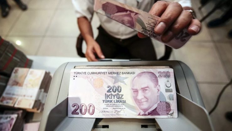 Kredi faizlerine indirim geliyor!