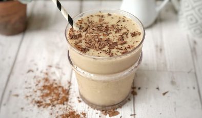 Market raflarındaki protein tuzağı! Bu detaya bakmadan geçmeyin
