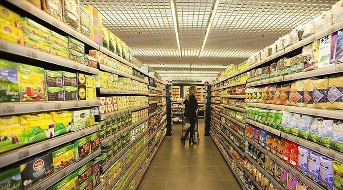 Güney Kıbrıs’ta yıllık enflasyon temmuzda yüzde 2,9 oldu
