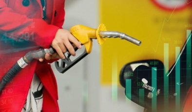 Milyonlarca vatandaşı ilgilendiriyor! Motorin fiyatlarına ÖTV indirimi geliyor