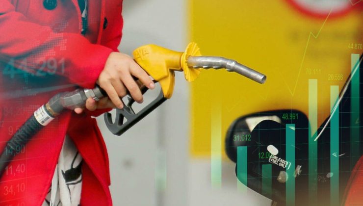 Milyonlarca vatandaşı ilgilendiriyor! Motorin fiyatlarına ÖTV indirimi geliyor