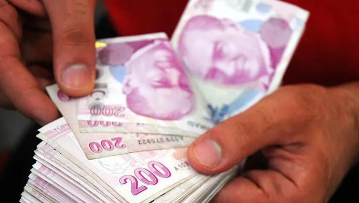 Ne altın ne döviz ne de borsa! İşte Temmuzda en çok kazandıran yatırım aracı