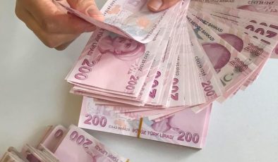 Para transferinde yeni dönem! FAST limiti 3 katına çıkarılıyor