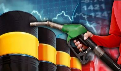 Petrol krizi dünyayı vurdu! Türkiye akaryakıtta Avrupa’nın en ucuzu oldu
