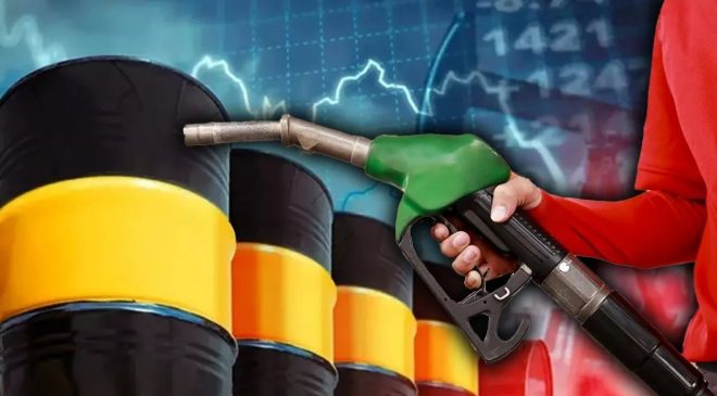 Petrol krizi dünyayı vurdu! Türkiye akaryakıtta Avrupa’nın en ucuzu oldu