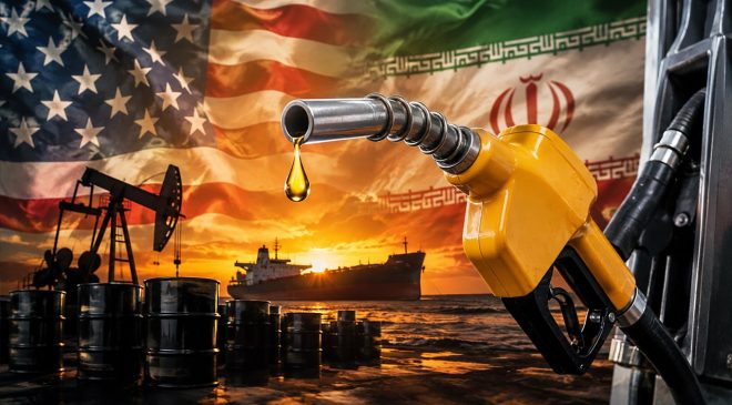 Petrolde yükseliş hızlandı! Benzinde 70 TL tabelaya yansıdı
