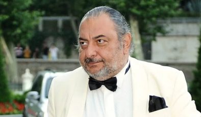 Reha Muhtar’ın mal varlığı ortaya çıktı! Vasiyetinin açıklanacağı tarih belli oldu