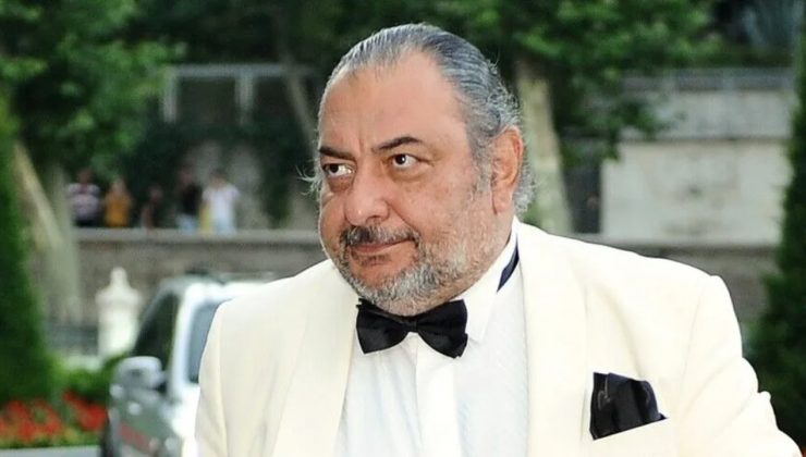 Reha Muhtar’ın mal varlığı ortaya çıktı! Vasiyetinin açıklanacağı tarih belli oldu