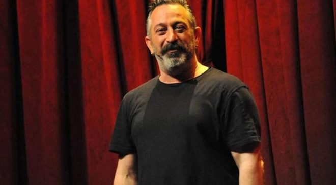 Eski halinden eser yok! görenler tanımakta zorlandı