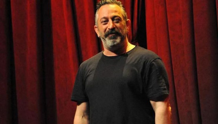 Eski halinden eser yok! görenler tanımakta zorlandı