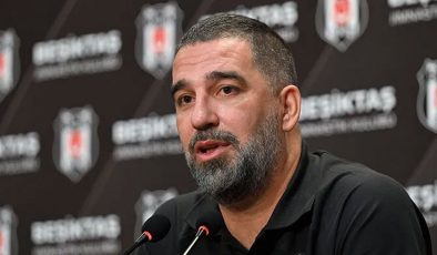Shakhtar Donetsk’in Şampiyonlar Ligi stadı belli oldu