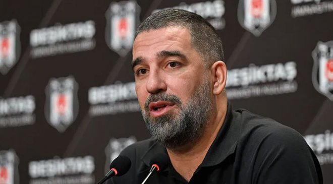 Shakhtar Donetsk’in Şampiyonlar Ligi stadı belli oldu