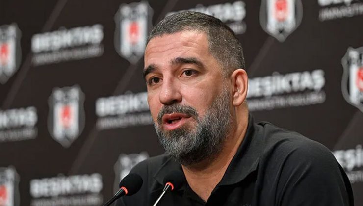 Shakhtar Donetsk’in Şampiyonlar Ligi stadı belli oldu