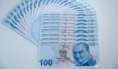 TCMB’nin sıradaki adımı! Eylül PPK öncesi yabancılar ayrıştı
