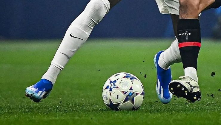 Türk futbolunun köklü kulübünden kayyım başvurusu