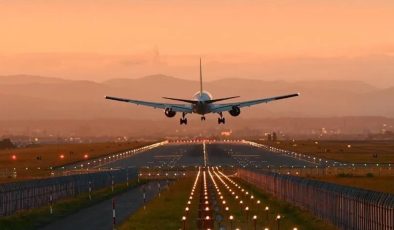 Türkiye ile Kazakistan arasında kritik anlaşma! Havada yeni dönem başlıyor…