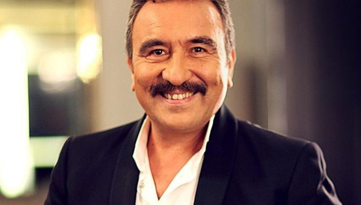Ümit Besen’e “para hırsı” tepkisi! Kızı sessizliğini bozdu
