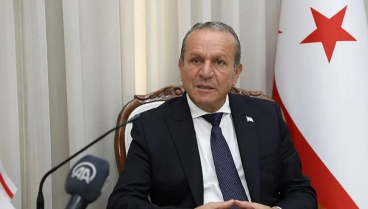 DP Hızlı Yükselişe Geçti