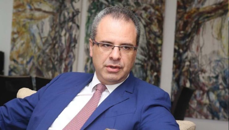 Menelau’dan açıklamalar